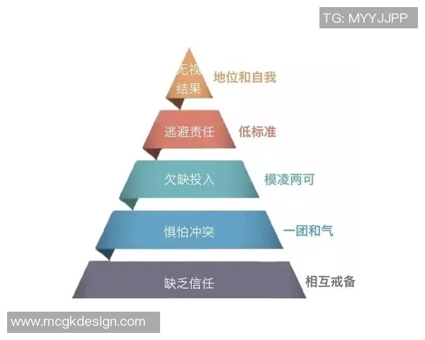 上海网球队的团队协作与战术配合深度分析与探讨