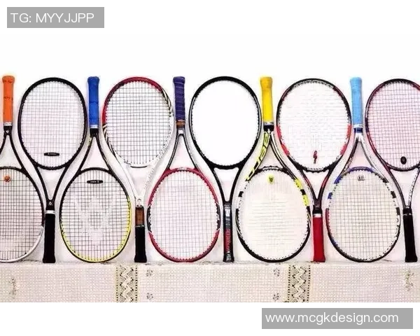 上海网球队的训练节奏与战术解析：深度探讨网球背后的秘密与技巧