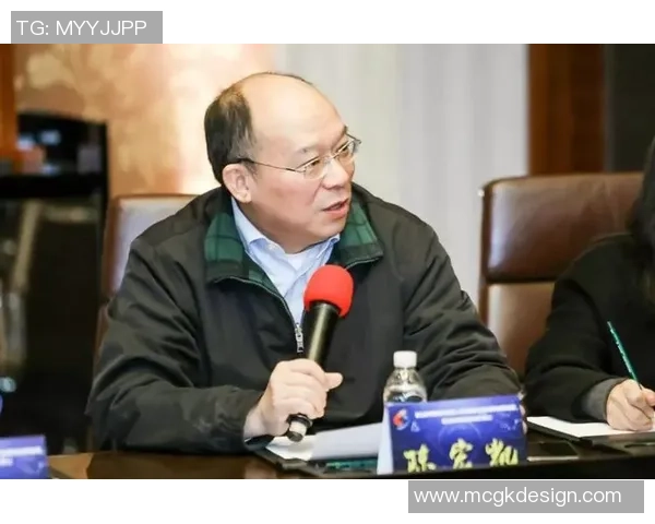 上海网球队选拔赛特别报道:从传统到创新的转型之路探索与挑战