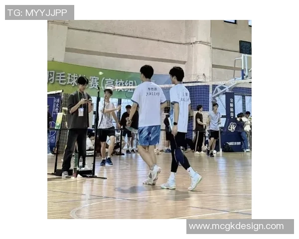 上海羽毛球队在选拔赛中以61分稳居积分榜首位