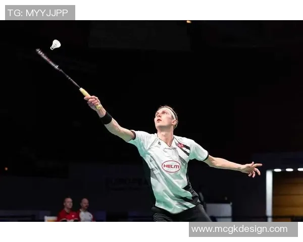 上海羽毛球队在欧锦赛积分榜上以72分稳居第一名展现强劲实力