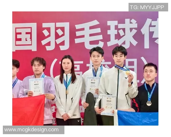 上海羽毛球队在羽毛球比赛中取得新突破经验排名创新高引发广泛关注