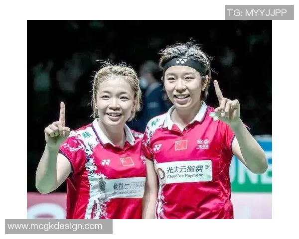 广州篮球队在世锦赛中的节奏表现分析与未来展望